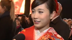 MAiDiGiTV 映画