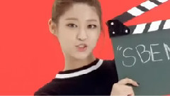 Sbenu CF