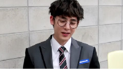 Real 2PM
