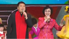 家和万事兴
