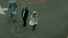 影视原声 - Homeland Season4 预告二