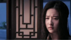 影视原声 - 电影<四大名捕2>终极预告片