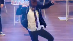 5th Fan Meeting
