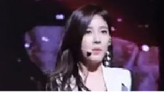 T-ara,智妍 - Cry Cry