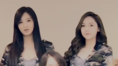 少女时代 - NOVEMBER 2013