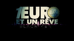 Un Euro Et Un Reve