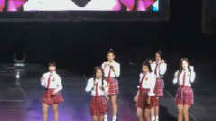 T-ara - Bo Peep Bo Peep