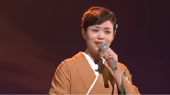 ああ田原坂