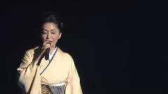 ホテル港や2012