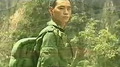 勿忘我
