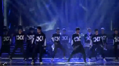 Dubstep&Growl