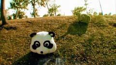 热爱
