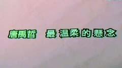 最温柔的悬念