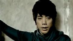 火烧的寂寞