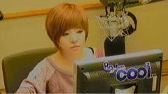少女时代 - Sunny Radio Show