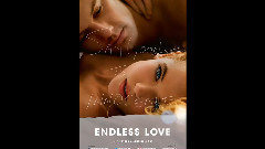All Our Endless Love 无尽的爱 Endless Love 原声带