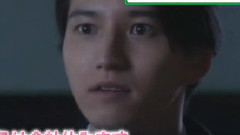 田口cut