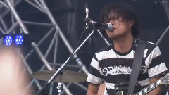 未来へのスパイラル