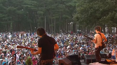 スガシカオ - Festival