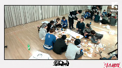 Deokspatch EP1 Cut
