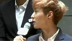 童话王国 EXO Cut