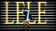 Rupe Rupe Rupe Tot