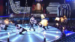 Circus
