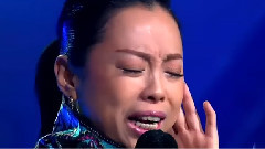 离不开你