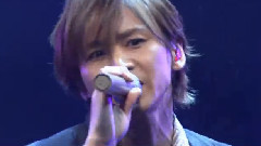 雨のMelody