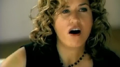 The Bangles - Something That You Said
