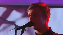 George Ezra - Budapest
