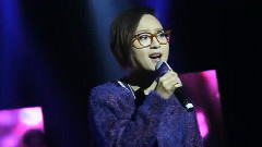 自得其乐