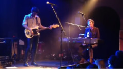 Bluebird Theatre