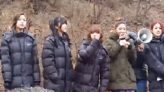 Mini Fanmeeting