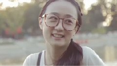 夏天的你