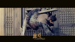 <画皮1,2>