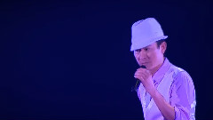 2009东亚华星演唱会