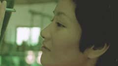 爱我还是他