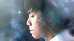 披星戴月