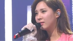 少女时代 - Love Sick & Twinkle