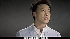 于心有愧