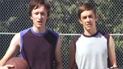 We Like Sportz