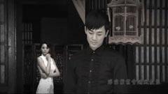 值得流泪