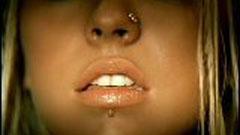 Dirrty