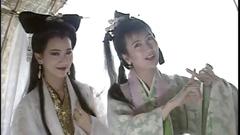 渡情