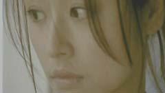 投怀送抱