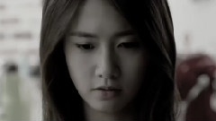 少女时代 - GOOD BYE, MY LOVE