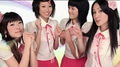 我爱黑涩会