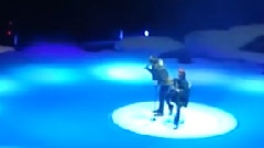 燕尾蝶