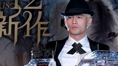 周杰伦<十二新作>